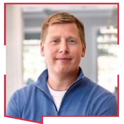 Barry Silbert