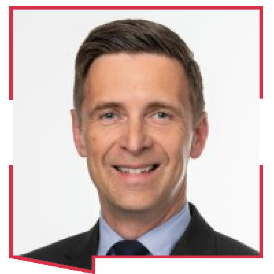 Bart Stankiewicz