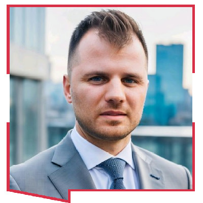 Bart Szypkowski