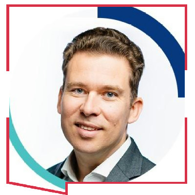 Bartek van de Pavert