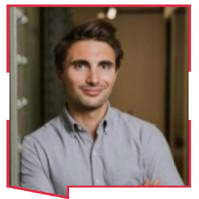 Bartosz Jakubowski