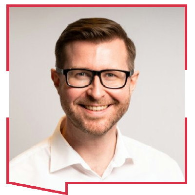 Bastian Minet