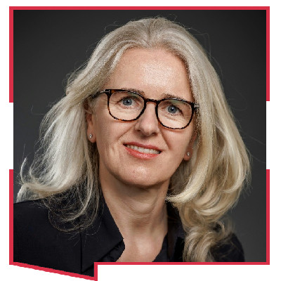 Beate Krugmann