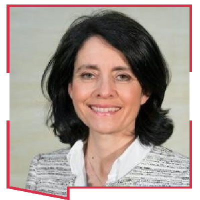 Béatrice Belorgey