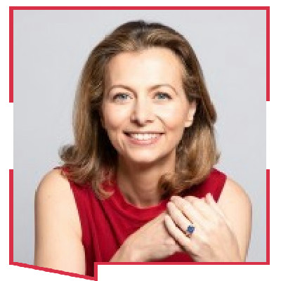 Béatrice Cossa-Dumurgier