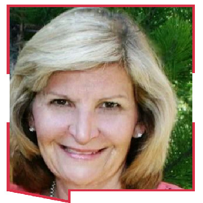Becky Mattick