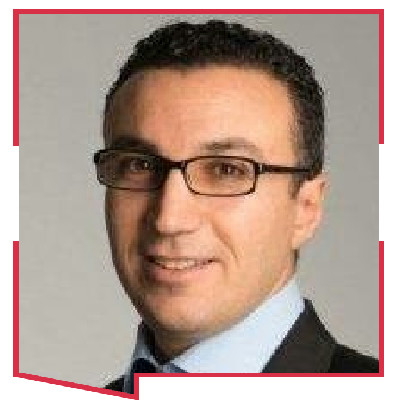 Belhassen Belkhechine