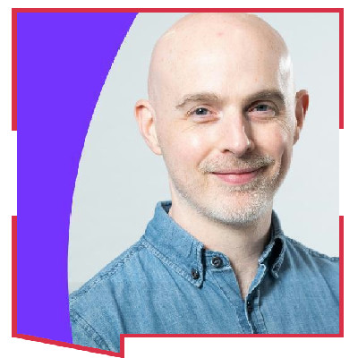 Ben Chisell