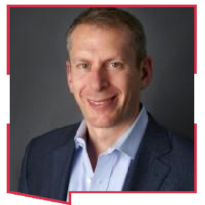 Ben Cukier