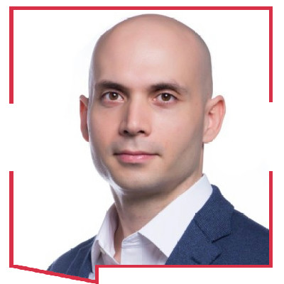 Ben El-Baz