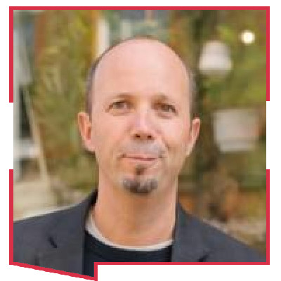 Ben Gleisner