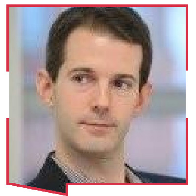 Ben Hallifax
