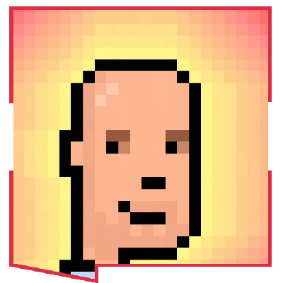 Ben Horowitz