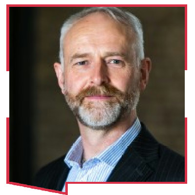 Ben Hurley