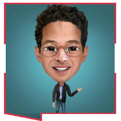 Ben Narasin