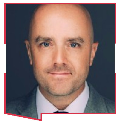 Ben Reid