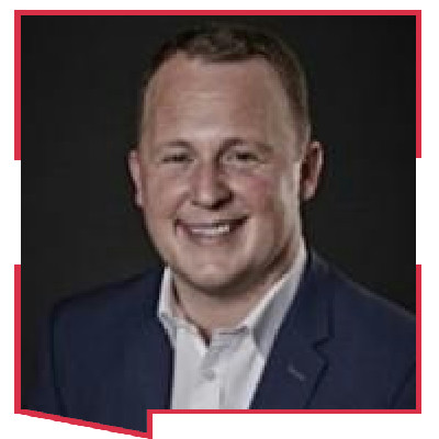 Ben Richmond
