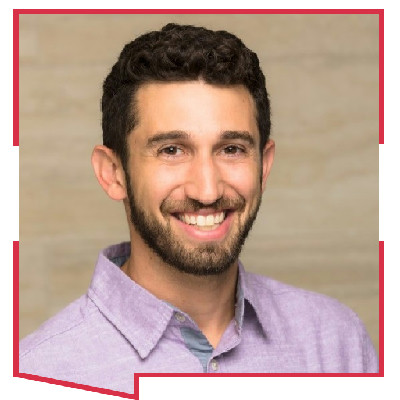Ben Rubenstein