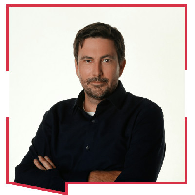 Ben Soppitt