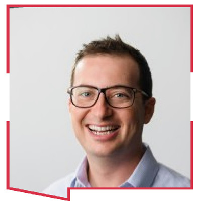 Ben Zyl