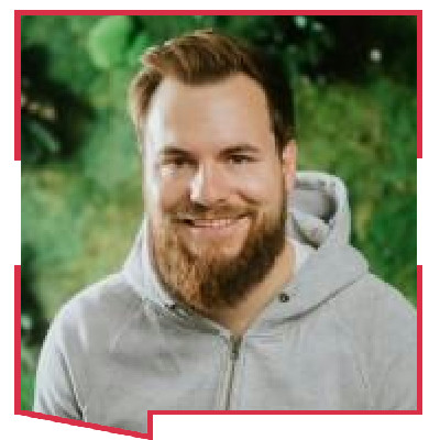 Benedikt Ilg