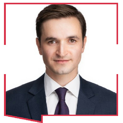 Benedikt Koedel