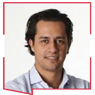 Benjamin Esser