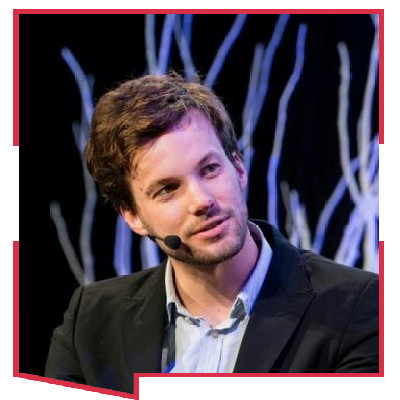 Benjamin Rieder