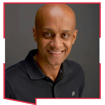 Benny Tadele