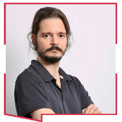 Berhan Kongel
