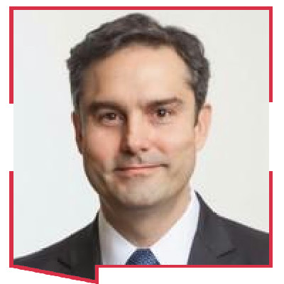 Bernardo Mesa Urdinola
