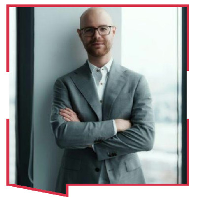 Bernhard Blaha