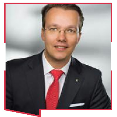 Berthold Baurek-Karlic