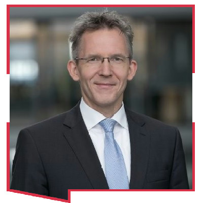 Berthold Kracke