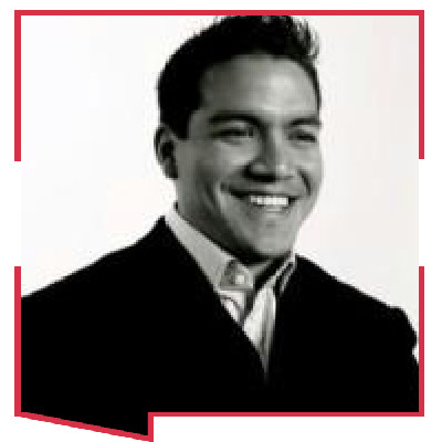 Bertrand Sosa