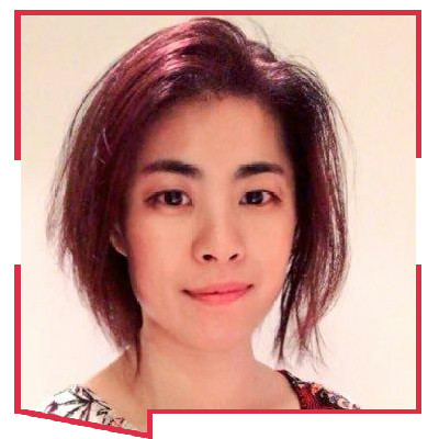 Bette Chen