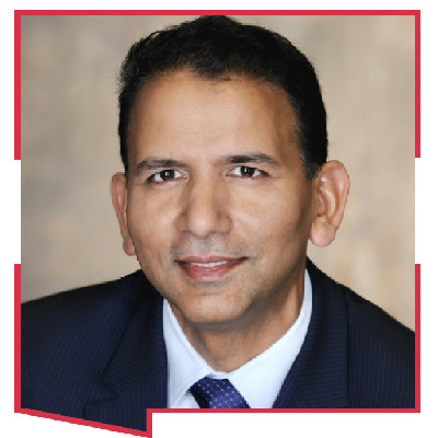Bhagwat Swaroop