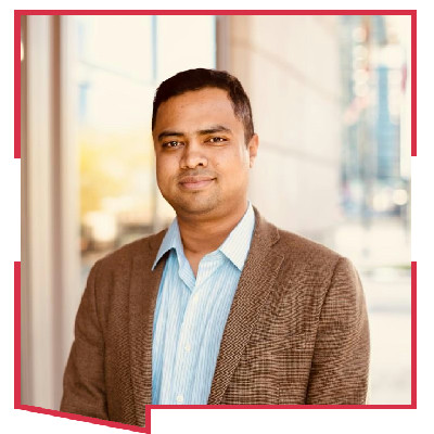 Bhaskar Kalita