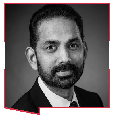 Bhaskar Peddhapati