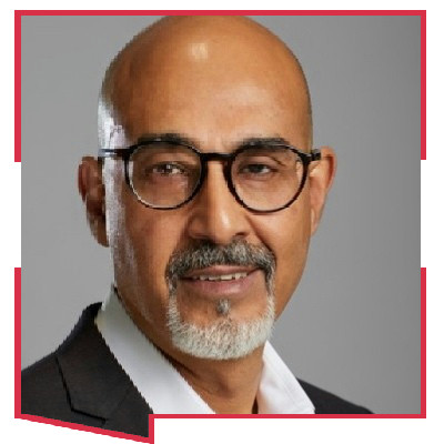 Bhriguraj Singh