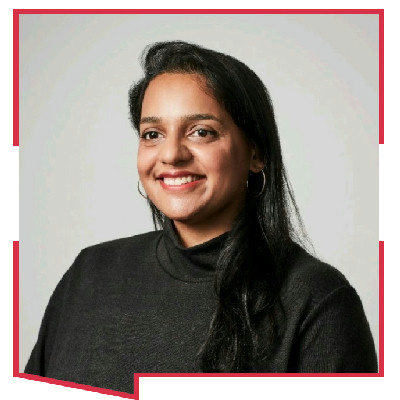 Bijal Patel