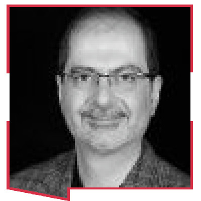 Bijan Sanii
