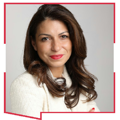 Biljana Bosnjak