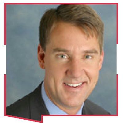Bill Demchak
