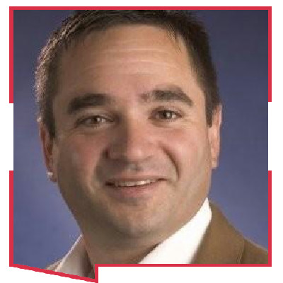 Bill Dobbins