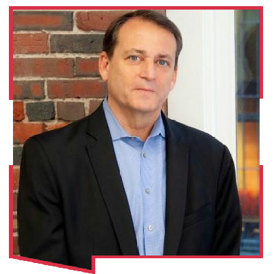 Bill Martin