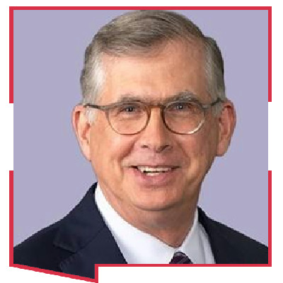 Bill Rogers