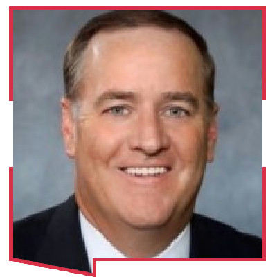 Bill Rowan