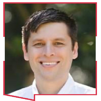 Bill Ryan
