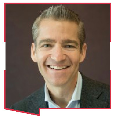 Bill Warshauer